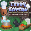 Teddy Tavern: A Culinary Adventure juego