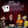 Telltale Texas Hold'Em juego