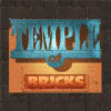 Temple of Bricks juego
