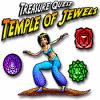 Temple of Jewels juego