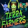 Terrafarmers juego