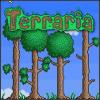 Terraria juego