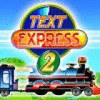 Text Express 2 juego