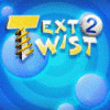 TextTwist 2 juego