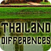 Thailand Differences juego