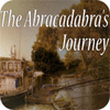 The Abracadabra's Journey juego