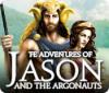 The Adventures of Jason and the Argonauts juego