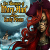 The Adventures of Mary Ann: Lucky Pirates juego