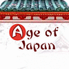 Age Of Japan juego