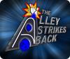 The Alley Strikes Back juego