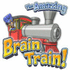 The Amazing Brain Train juego