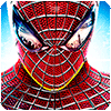 The Amazing Spider-Man Puzzles juego