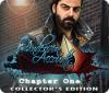 The Andersen Accounts: Chapter One Collector's Edition juego