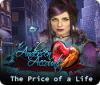 The Andersen Accounts: The Price of a Life juego