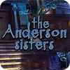 The Anderson Sisters juego