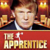 The Apprentice juego