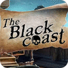 The Black Coast juego