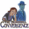 The Blackwell Convergence juego