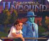 The Blackwell Unbound juego