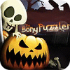 The Bony Puzzler juego