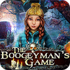 The Boogeyman's Game juego