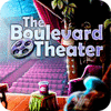 The Boulevard Theater juego