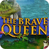 The Brave Queen juego