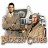 The Broken Clues juego