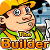 The Builder juego