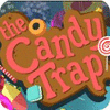 The Candy Trap juego