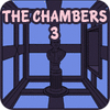 The Chambers 3 juego
