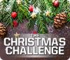 The Christmas Challenge juego