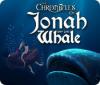 The Chronicles of Jonah and the Whale juego