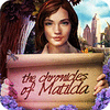 The Chronicles of Matilda juego