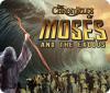 The Chronicles of Moses and the Exodus juego