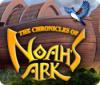 The Chronicles of Noah's Ark juego