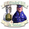 Ciudad de Lontos juego