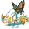 The Clumsys 2: El efecto mariposa game