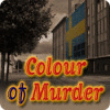 The Color of Murder juego