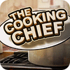 The Cooking Chief juego