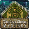 The Crop Circles Mystery juego