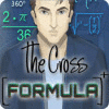 The Cross Formula juego