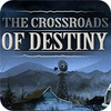The Crossroads Of Destiny juego