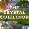 The Crystal Collector juego