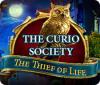The Curio Society: The Thief of Life juego