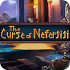 The Curse Of Nefertiti juego
