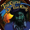 The Curse of the Ring juego