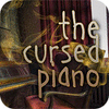 The Cursed Piano juego