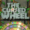 The Cursed Wheel juego