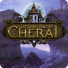 The Dark Hills of Cherai juego